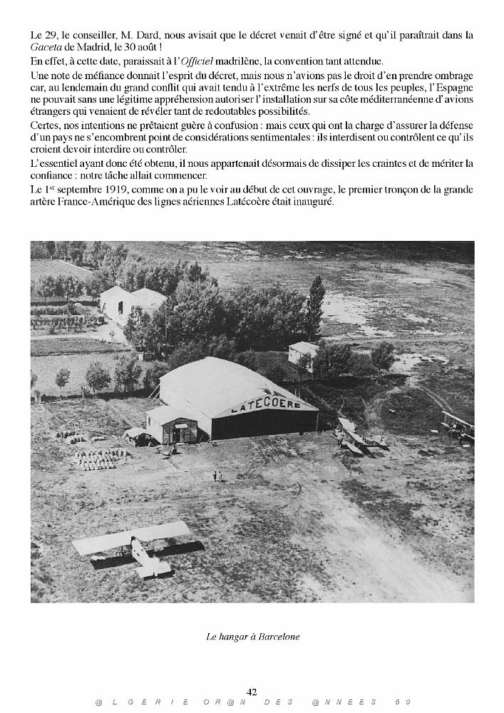 VENT DEBOUT DE B. DE MASSIMI PAR PIERRE JARRIGE_000050.jpg